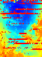 iasi_rgb_Low_Level_Water_Vapor.png